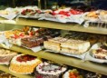 /album/quinto-varios/h-438-reposteria-jpg/